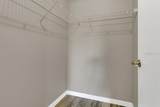 4018 August Court - Photo 17