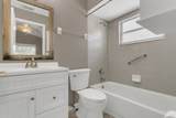 4018 August Court - Photo 18