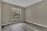 4018 August Court - Photo 19