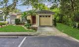 4018 August Court - Photo 2