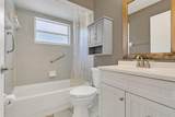 4018 August Court - Photo 20
