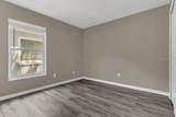 4018 August Court - Photo 21