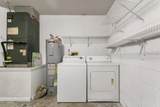 4018 August Court - Photo 22