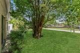 4018 August Court - Photo 23