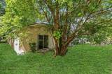 4018 August Court - Photo 24
