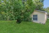 4018 August Court - Photo 25