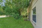 4018 August Court - Photo 26