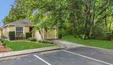 4018 August Court - Photo 3