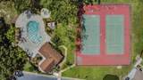 4018 August Court - Photo 34