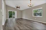 4018 August Court - Photo 5