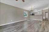 4018 August Court - Photo 6