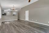 4018 August Court - Photo 7