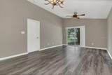 4018 August Court - Photo 8