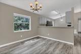 4018 August Court - Photo 9