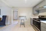 2441 Church Street - Photo 10
