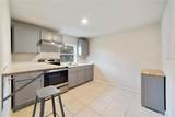 2441 Church Street - Photo 11