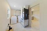 2441 Church Street - Photo 12