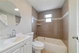 2441 Church Street - Photo 5