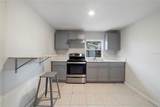 2441 Church Street - Photo 9
