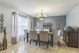 636 Milan Drive - Photo 10