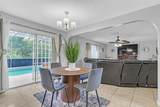 636 Milan Drive - Photo 11