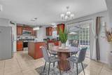 636 Milan Drive - Photo 12