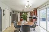 636 Milan Drive - Photo 13