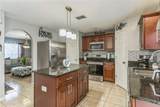 636 Milan Drive - Photo 14