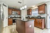 636 Milan Drive - Photo 15