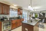636 Milan Drive - Photo 16