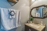 636 Milan Drive - Photo 17