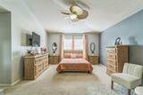 636 Milan Drive - Photo 19