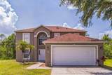 636 Milan Drive - Photo 2