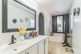 636 Milan Drive - Photo 20
