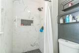636 Milan Drive - Photo 21