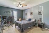 636 Milan Drive - Photo 22