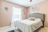 636 Milan Drive - Photo 23