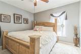 636 Milan Drive - Photo 24