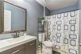 636 Milan Drive - Photo 25