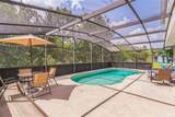 636 Milan Drive - Photo 26