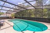 636 Milan Drive - Photo 27