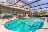 636 Milan Drive - Photo 28