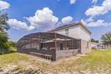 636 Milan Drive - Photo 29