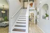 636 Milan Drive - Photo 3