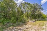 636 Milan Drive - Photo 30