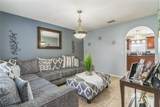 636 Milan Drive - Photo 4