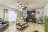 636 Milan Drive - Photo 6