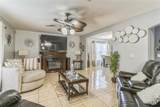 636 Milan Drive - Photo 7