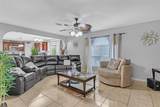 636 Milan Drive - Photo 8