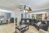 636 Milan Drive - Photo 9